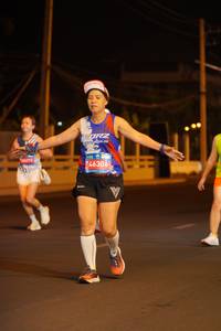 BIB: 
                            <button type="button" onclick="openModal(24277535)" class="btn btn-primary btn-sm float-right btn-popup" data-toggle="modal" data-target=".modal-high-quality">
                        <i class="fas fa-shopping-cart"></i> Add to Cart
                    </button>
                                            <button type="button" onclick="isThisMe(24277535, true)" class="btn btn-success btn-sm float-right btn-popup btn-isme hidden" data-toggle="tooltip" data-placement="bottom" title="นี่คือรูปของคุณใช่ไหม คลิกที่นี่เพื่อเอาเข้าอัลบั้ม">
                        <i class="fas fa-plus"></i> Add to album
                    </button>
                    <button type="button" onclick="isThisMe(24277535, false)" class="btn btn-warning btn-sm float-right btn-popup btn-isnotme hidden">
                        <i class="fas fa-ban"></i> Remove from album
                    </button>